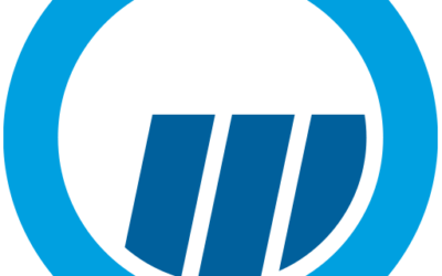 Caso de éxito. Transformación integral de las comunicaciones en una empresa con dos sedes