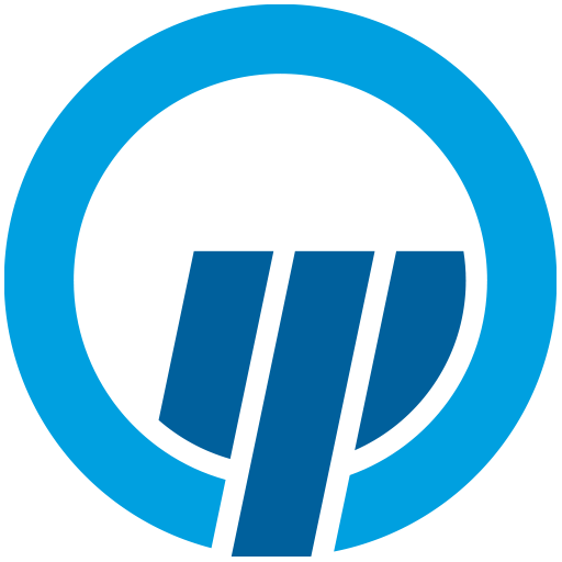 Caso de éxito. Transformación integral de las comunicaciones en una empresa con dos sedes