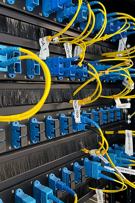Alerta crítica de ciberseguridad ‘PHP2Shell’: Qué es y cómo afecta