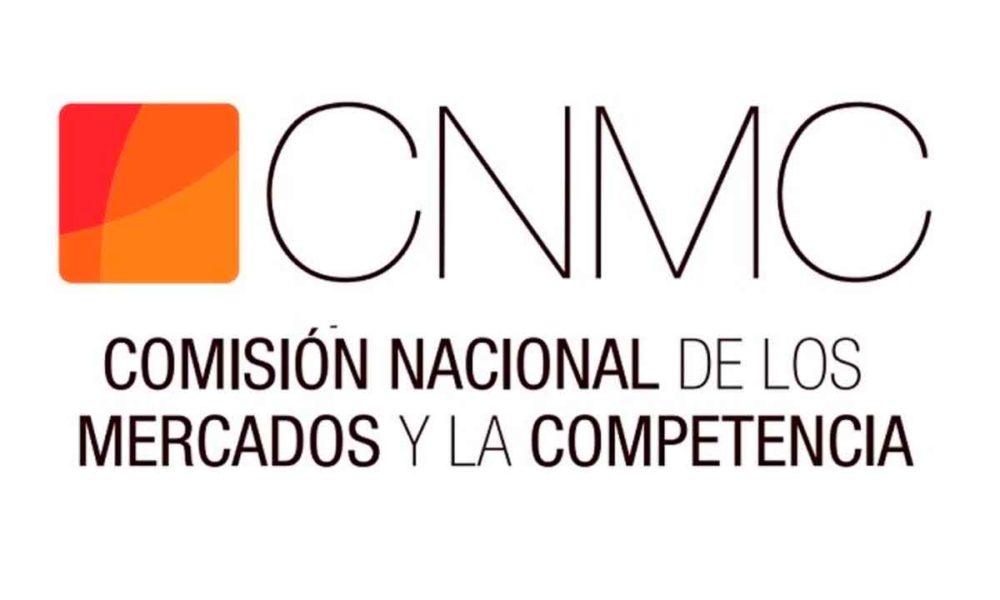 CNMC-1-1000×600
