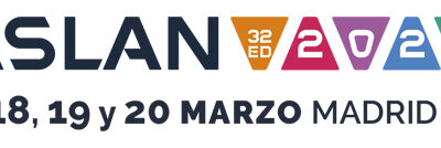 ASLAN 2025: IA y Transformación Digital