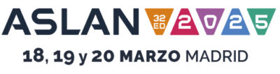 Aslan 2025 , del 18 al 20 de marzo