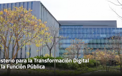 Nueva regulación para operadores: