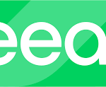Vulnerabilidad en Veeam Backup & Replication