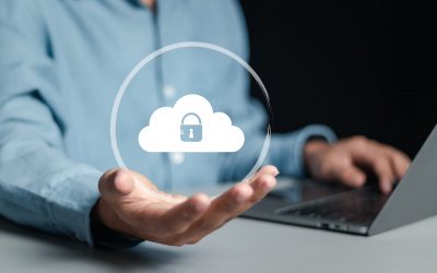 Cloud Summit 2025: Privacidad y ciberseguridad