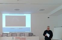 Taller de Ciberseguridad para PYMES: Una nueva jornada para proteger nuestra empresa