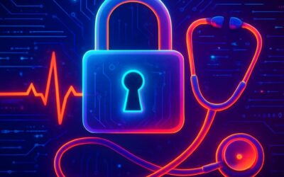 El alarmante aumento de los ciberataques en el sector sanitario