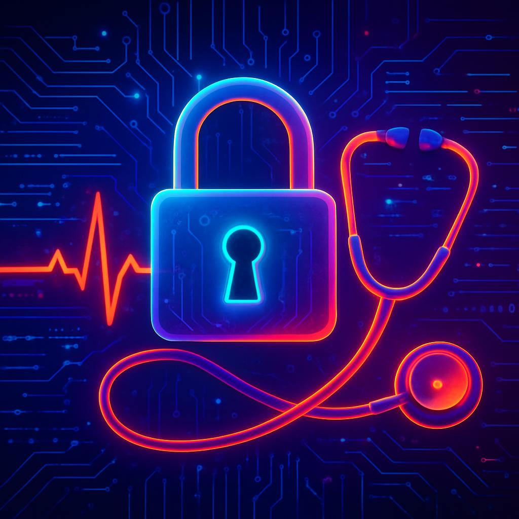 nnhy66MUng68iKj6N1GrA1 Ciberseguridad en los servicios de sanidad