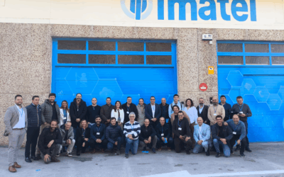 El rol estratégico de tu Empresa de Telecomunicaciones rumbo al 2026