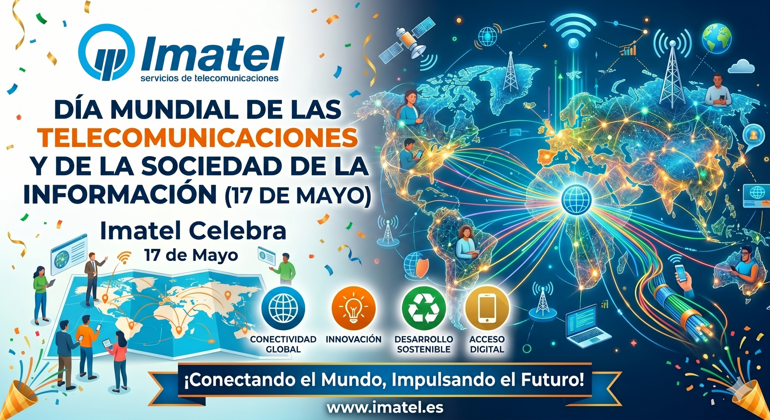 17mayo